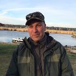 Аватара пользователя
