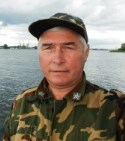 Аватара пользователя