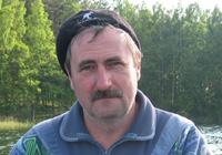 Аватара пользователя