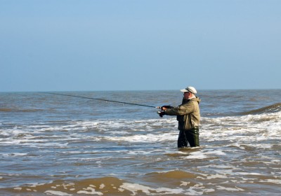 Sea_fishing-2.jpg