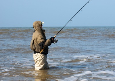 Sea_fishing-3.jpg