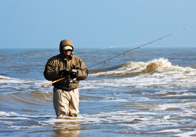 Sea_fishing-1.jpg