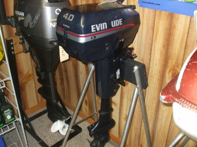 1996 EVINRUDE 4HP (2).JPG