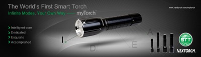 myTorch.jpg