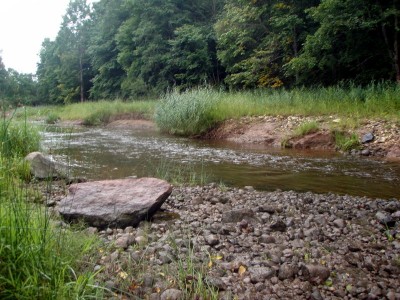 istenno shchuchje mesto.JPG