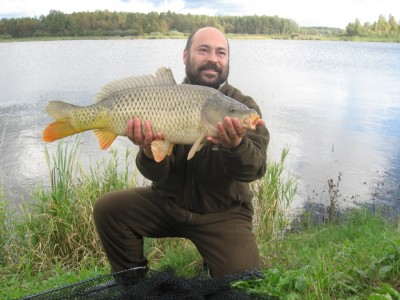 5.100 kg 24.09.11.jpg