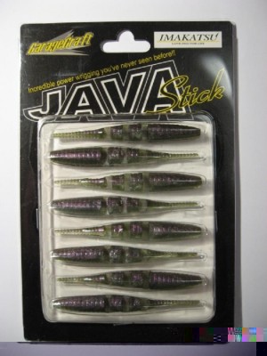 imakatsu_java-stick_pack.jpg