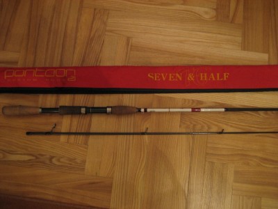 Ponton 21 Seven Halt 7.6(2.28m) 1.8-7g.JPG