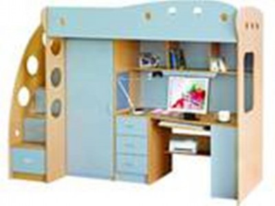 for-children-children-furniture-children-rooms-equipment-1_t.jpg