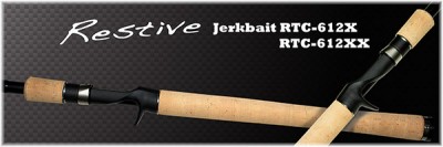 Restive jerkbait banner big 2.jpg