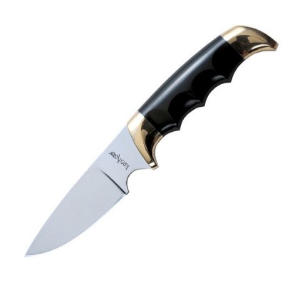 Kershaw Deer Hunter Phenolic Handle 1030.jpg