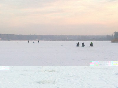 &quot;Дарзиньская Тройка&quot; - эта универсальная формация широко применяется рыболовами нашего клуба. Тройка успешно &quot;соображает&quot; как автономно, так и легко объединима с другими тройками...