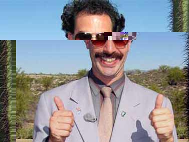 borat1.jpg