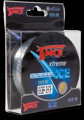 Take xtreme ICE.jpg