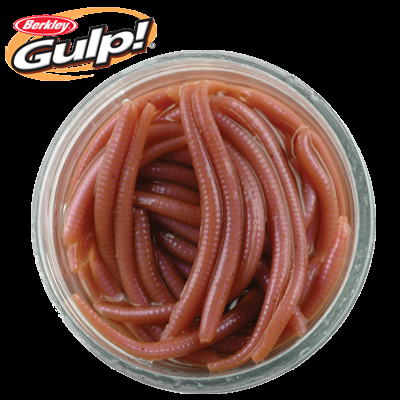 gulp-alive-angleworm1_b.bmp
