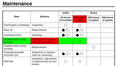 User_Manual_F4-5-6.jpg