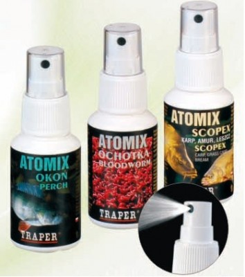 ATOMIX ароматизаторы.jpg