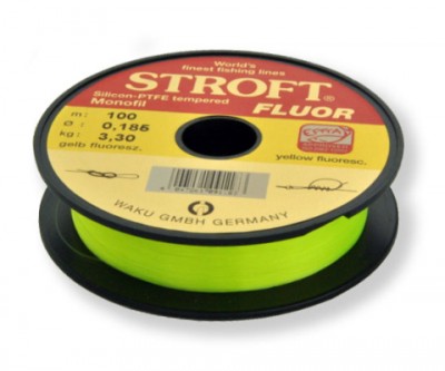 fir-stroft-fluo4.jpg