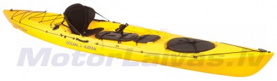 Trident 15 Angler (yellow) angle_resize.jpg