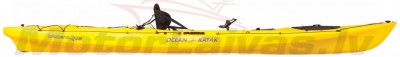 Trident 15 Angler (yellow) side_resize.jpg