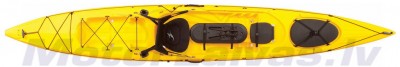 Trident 15 Angler (yellow)_resize.jpg