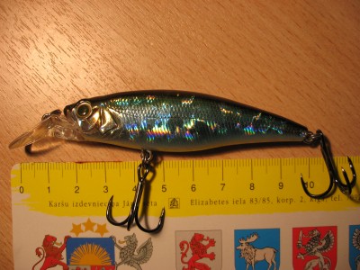 OWNER Rip`n minnow.80SP.25g,80mm.RM80SP(Black Pearl).jpg