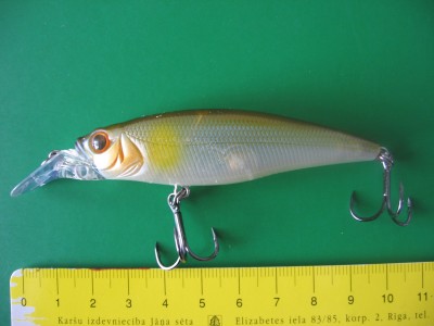 Owner RIP'N MINNOW Susp.RM80SP-06 -Shiner 11.5gr..JPG