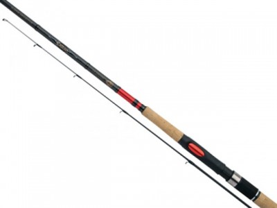 neoshop.lv-Salmo-075_Spinings-Shimano-CATANA-CX-270-(UL,-L,-ML,-M,-MH)-34.jpg