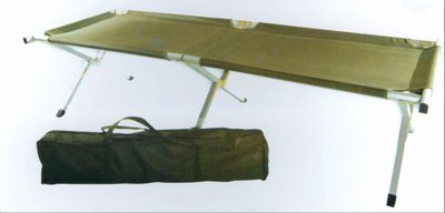 military_folding_camping_bed_stretcher_cot.jpg