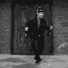 8_802_100_.gif