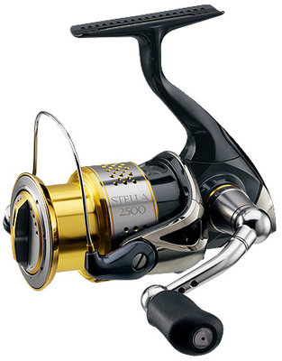 SHIMANO_NEW_STELLA_2500_BIG.jpg