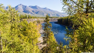 20120911-OkaSayanRiverRafting-82.jpg