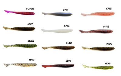 Fish Tail gamma JIG.LV.jpg