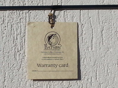 warranty card.jpg