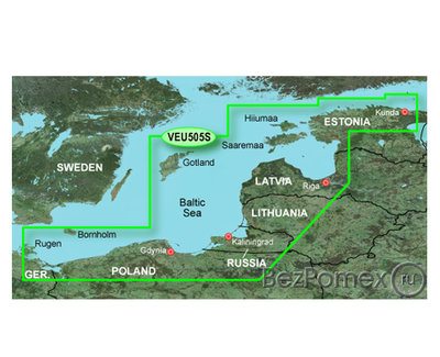 VEU505S - Baltic Sea, East Coast.jpg