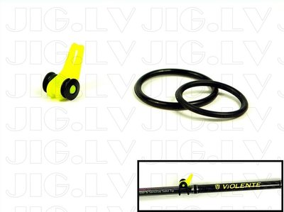 HOOK HOLDER YELLOW FINAL_JIG.LV.jpg