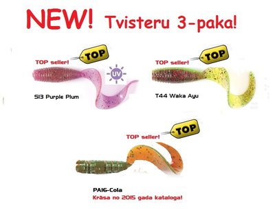 New - Tvisteru 3-paka.jpg