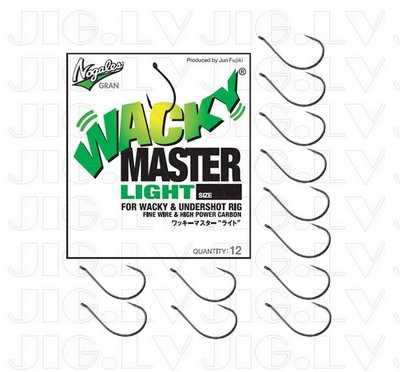 WACKY MASTER 1 edited_water.jpg