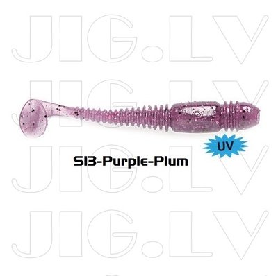 Tioga S13 Purple Plum_water.jpg