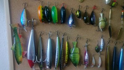 WP_20140912_003.jpg