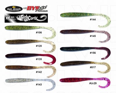 BAIT BREATH FISH CURLY GAMMA_JIG.LV.jpg