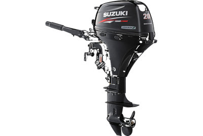 New_2013_Suzuki_DF20AS_Four_Stroke_Outboard_Motor__18718_zoom.jpg