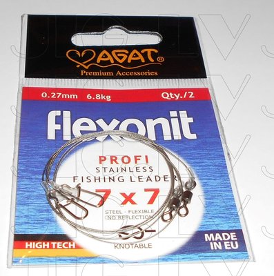 FLEXONIT GREY 7X7 0.27MM_JIG.LV.jpg