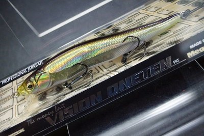 Megabass VISION ONETEN Japan 03 HT ITO TENNESEE SHAD.jpg