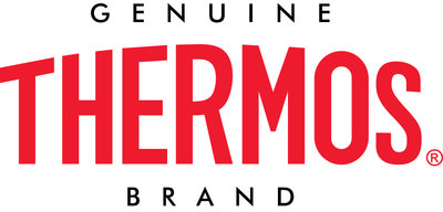 Thermos Logo.jpg