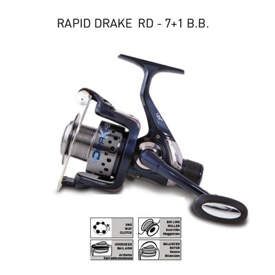 Rapid Drake RD.jpg