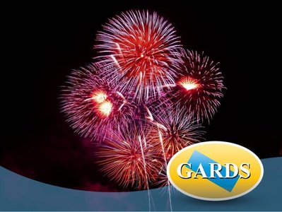 Gards Fireworks.jpg