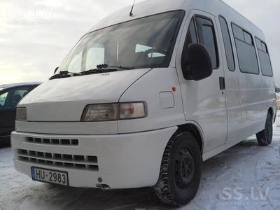 fiat-ducato-1-3.800.jpg