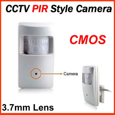 Бесплатная-доставка-в-помещении-видеонаблюдения-мини-ПИР-Стиль-камера-CMOS-Пластиковый-корпус-камеры-видеонаблюдения-.jpg
