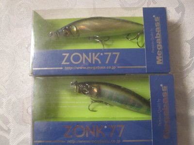 Zonk 77 16eur.JPG